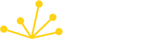 Espace Ergo
