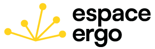 Espace Ergo