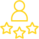 star
