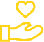 hand-love