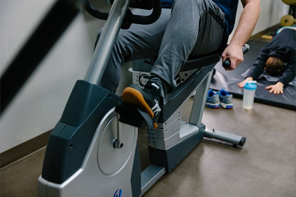 Espace_Ergo_Espace_Carrousel_01-1