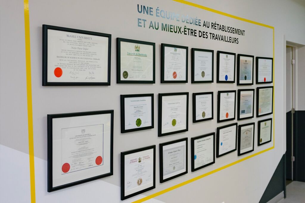 Espace_Ergo_Espace_Carrousel_02-1