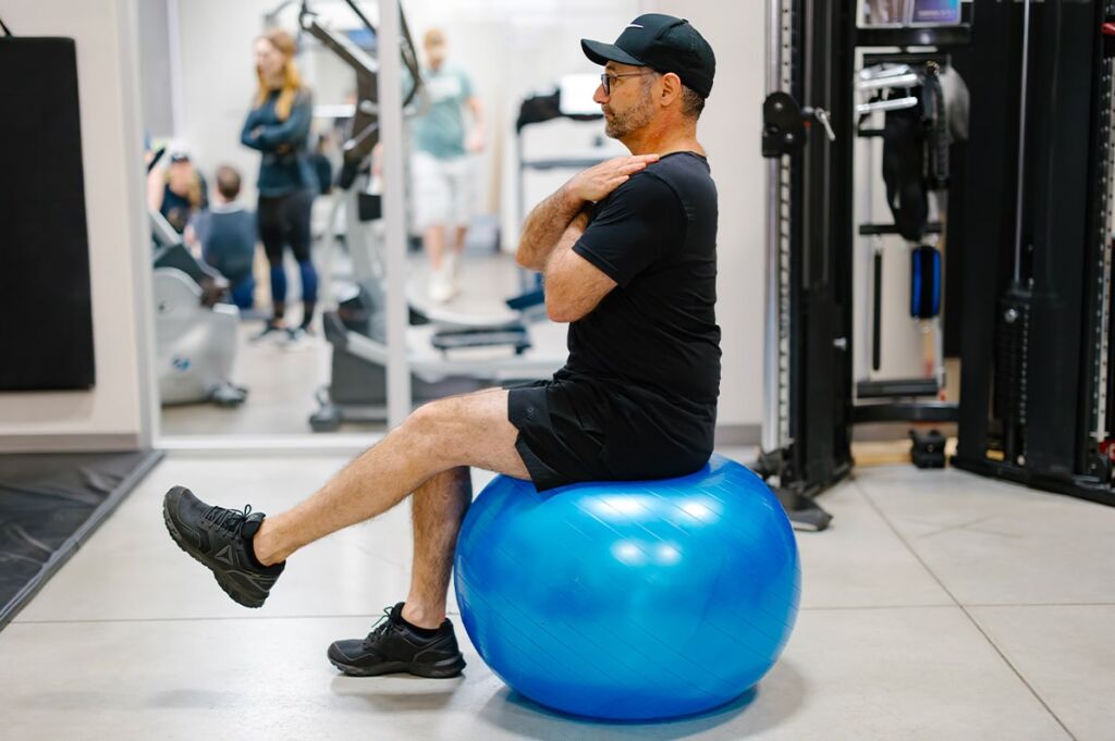 Espace_Ergo_Espace_Carrousel_03